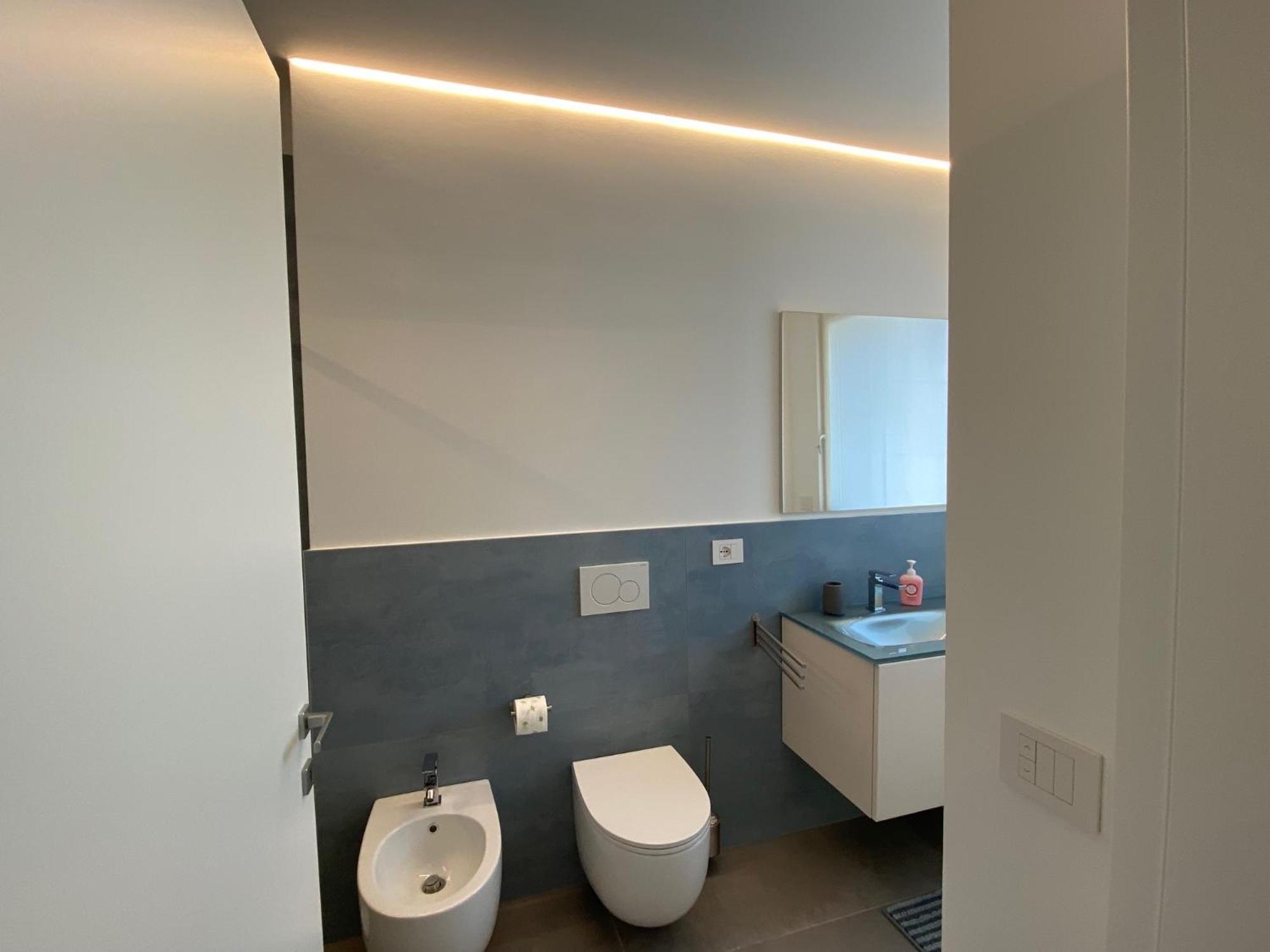Hz+ Costantini Apartment Pordenone Exterior foto